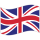 UK