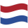 NL-Shop